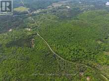 60 SCENIC ROAD | Madawaska Valley Ontario | Slide Image Seven