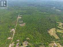 60 SCENIC ROAD | Madawaska Valley Ontario | Slide Image Nine
