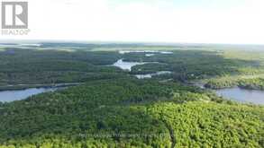 C8 PT L2 CON 8 PT LOT 22 | Addington Highlands Ontario | Slide Image Fifteen