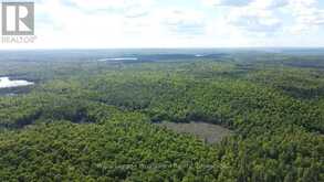 C8 PT L2 CON 8 PT LOT 22 | Addington Highlands Ontario | Slide Image Eighteen