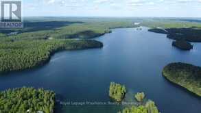 C8 PT L2 CON 8 PT LOT 22 | Addington Highlands Ontario | Slide Image Nineteen