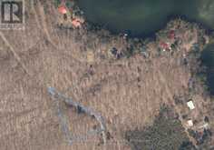 C8 PT L2 CON 8 PT LOT 22 | Addington Highlands Ontario | Slide Image One