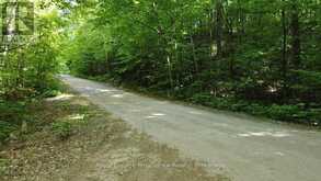 C8 PT L2 CON 8 PT LOT 22 | Addington Highlands Ontario | Slide Image Three