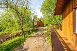 9770 GARRARD ROAD | Whitby Ontario | Slide Image Nineteen