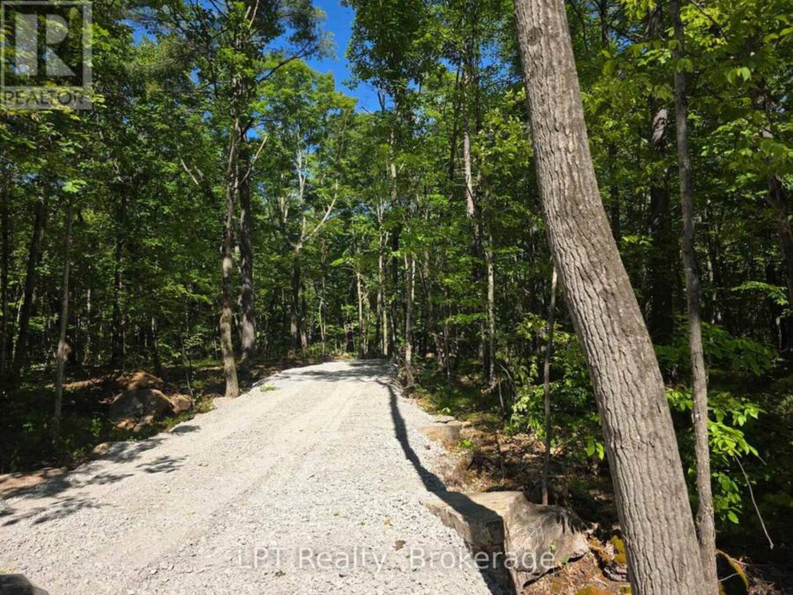 38 MARBLE POINT ROAD, Marmora, Ontario K0K 2M0