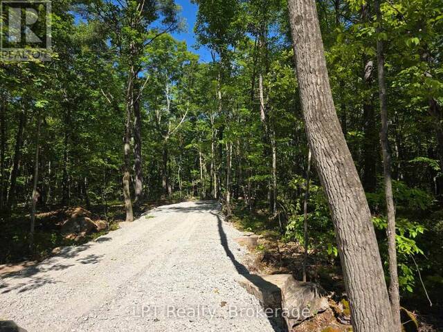 38 MARBLE POINT ROAD Marmora Ontario, K0K 2M0 - Vacant Land For Sale