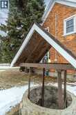 1818 COUNTY 12 ROAD | Prince Edward Ontario | Slide Image Seventeen