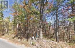 PT 3 LOT 8 MARBLE POINT ROAD | Marmora Ontario | Slide Image Four