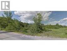 PT LOT 8 MARBLE POINT ROAD | Marmora Ontario | Slide Image Two