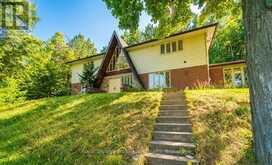 17100 HIGHWAY 41 | Addington Highlands Ontario | Slide Image One