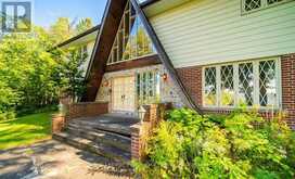 17100 HIGHWAY 41 | Addington Highlands Ontario | Slide Image Ten