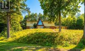 17100 HIGHWAY 41 | Addington Highlands Ontario | Slide Image Two