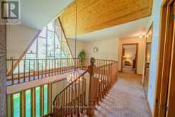17100 HIGHWAY 41 | Addington Highlands Ontario | Slide Image Thirty