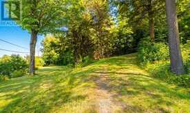 17100 HIGHWAY 41 | Addington Highlands Ontario | Slide Image Three