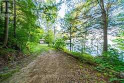 17100 HIGHWAY 41 | Addington Highlands Ontario | Slide Image Forty