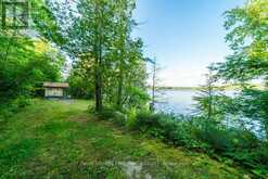 17100 HIGHWAY 41 | Addington Highlands Ontario | Slide Image Forty-one