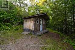 17100 HIGHWAY 41 | Addington Highlands Ontario | Slide Image Forty-two