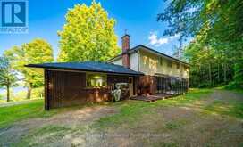17100 HIGHWAY 41 | Addington Highlands Ontario | Slide Image Four