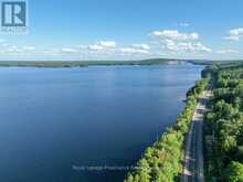 17100 HIGHWAY 41 | Addington Highlands Ontario | Slide Image Fifty