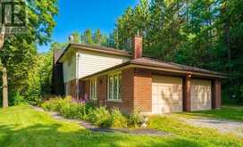 17100 HIGHWAY 41 | Addington Highlands Ontario | Slide Image Six