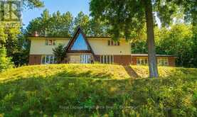 17100 HIGHWAY 41 | Addington Highlands Ontario | Slide Image Seven