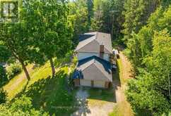 17100 HIGHWAY 41 | Addington Highlands Ontario | Slide Image Eight