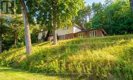 17100 HIGHWAY 41 | Addington Highlands Ontario | Slide Image Nine