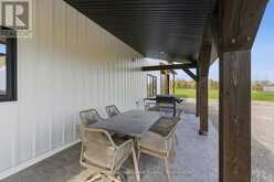 375 VENTRESS ROAD | Quinte West Ontario | Slide Image Forty-one