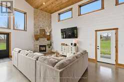 375 VENTRESS ROAD | Quinte West Ontario | Slide Image Four