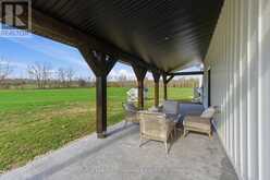375 VENTRESS ROAD | Quinte West Ontario | Slide Image Thirty-nine