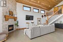 375 VENTRESS ROAD | Quinte West Ontario | Slide Image Nine