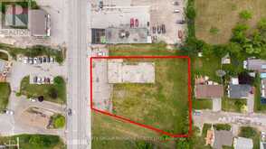 94 LINDSAY STREET | Fenelon Falls Ontario | Slide Image One