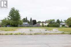 94 LINDSAY STREET | Fenelon Falls Ontario | Slide Image Nine