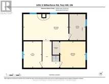 1291 SOUTH WILBERFORCE ROAD | Highlands East Ontario | Slide Image Forty-five