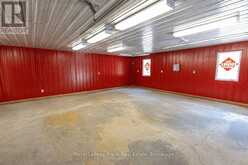 1291 SOUTH WILBERFORCE ROAD | Highlands East Ontario | Slide Image Nine