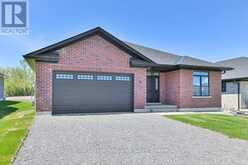 8 DUNMOR STREET | Stirling-Rawdon Ontario | Slide Image Two