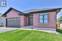 8 DUNMOR STREET | Stirling-Rawdon Ontario | Slide Image Three