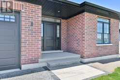 8 DUNMOR STREET | Stirling-Rawdon Ontario | Slide Image Four