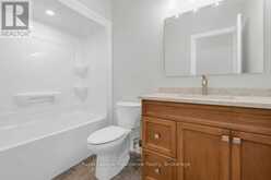 8 DUNMOR STREET | Stirling-Rawdon Ontario | Slide Image Nine