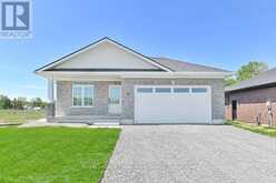 10 DUNMOR STREET | Stirling-Rawdon Ontario | Slide Image Two
