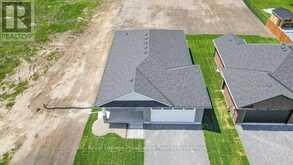 10 DUNMOR STREET | Stirling-Rawdon Ontario | Slide Image Thirty-eight