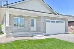 10 DUNMOR STREET | Stirling-Rawdon Ontario | Slide Image Three