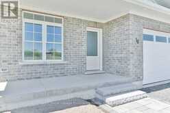 10 DUNMOR STREET | Stirling-Rawdon Ontario | Slide Image Four