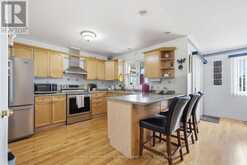 2518 NAGLE ROAD | Baltimore Ontario | Slide Image Twelve