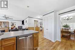 2518 NAGLE ROAD | Baltimore Ontario | Slide Image Thirteen