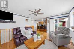 2518 NAGLE ROAD | Baltimore Ontario | Slide Image Fifteen