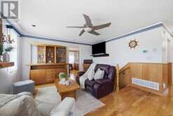 2518 NAGLE ROAD | Baltimore Ontario | Slide Image Seventeen