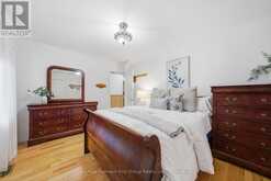 2518 NAGLE ROAD | Baltimore Ontario | Slide Image Nineteen