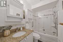 2518 NAGLE ROAD | Baltimore Ontario | Slide Image Twenty