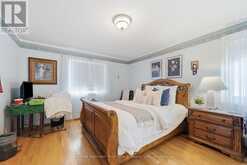 2518 NAGLE ROAD | Baltimore Ontario | Slide Image Twenty-one